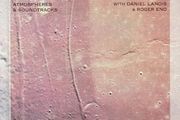 Brian Eno  |  Apollo: Atmospheres &amp; Soundtracks