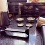 Delonghi Dedica Image 4