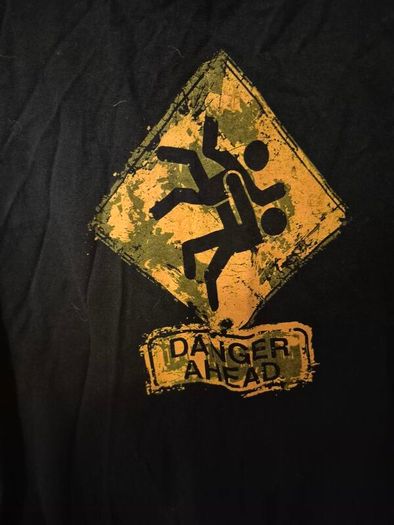 wwe tshirt bundle (3)