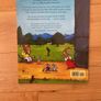 Julia Donaldson FIVE books Bundle 3 Image 6