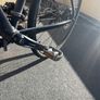 bike Image 5