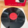 Johnny Cash - Classic Cash Early Mixes [Double Vinyl] Image 8