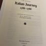 Goethe - The Italian Journey Image 6