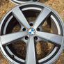 Rims Image 3