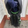 Golf bag Image 9