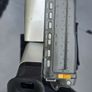 Canon G45Hi Video Camcorder Image 4
