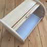 Bread bin Image 3