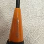 Badminton Racquet Image 4