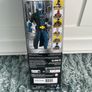 Batman Image 2