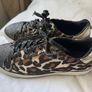 Guess Trainers Image 3