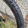 26 inch APOLLO mountain bike Image 6