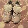 Asso Vera Pelle Shoes, size EU-31, UK-12,5 Image 2