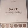 Colourpop bare necessities brand new palette Image 7
