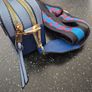 bag Image 3