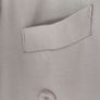 David Barry London blazer / jacket Image 5