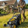 Lawnmowers Image 3