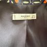 Mango jacket Size S Image 4
