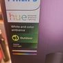 Phillips hue appear lamp outdoor Image 3