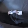 Verso Faux  Leather Trousers.   S. S - 10-12.  New. Image 4