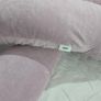 Pregnancy Pillow Image 4