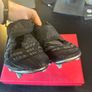 Adidas Predator Accelerator Image 3