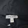 womens leggings Image 2