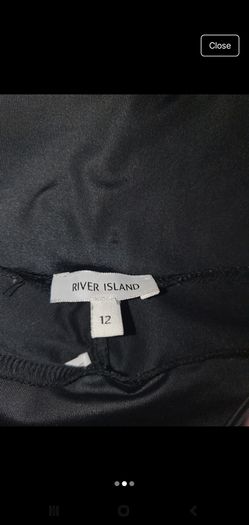 womens leggings