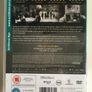 The White Ribbon (Michael Haneke Film) [2009] (Artificial Eye) Christian Friedel [GERMAN Movie DVD] Image 2