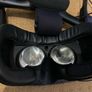 HTC Vive Pro 2 + 1 VR headsets, Wireless Adapter, Valve Index Controllers + more Image 5