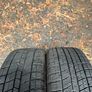 16' Sportechnic VW GOLF CADDY 5x112 alloy wheels Image 6