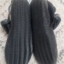 wetsuit shoe Image 2