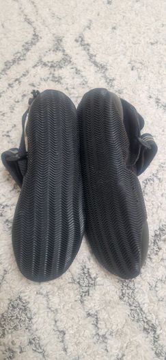 wetsuit shoe
