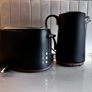 Kettle & Toaster Image 4