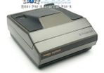 24166 Polaroid Image System Instant Camera