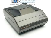 24166 Polaroid Image System Instant Camera