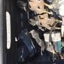 Honda Civic/integra Eg Ek Dc Image 10