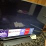 Samsung 49 inch 4k smart TV Image 2