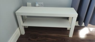 TV stand Ikea