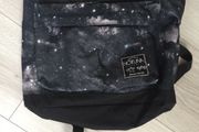 rucksacks