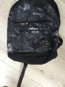 rucksacks