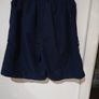Slazenger Shorts Image 3