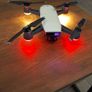 Dji spark Image 2