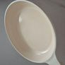 pan Image 4