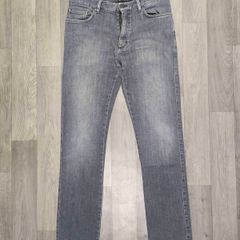 Ermenegildo Zegna Slim Fit Jeans Mens W32 L31