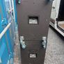 EV TX1181 subs Image 2