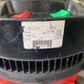 Henry Hoover Image 6