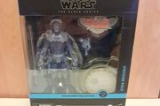 Star Wars Black Series: Ezra Bridger Holocomm 6'' Deluxe