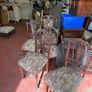 antique chairs Image 5