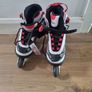 Roller blades Image 3