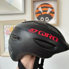Baby/Toddler bike helmet Size XS